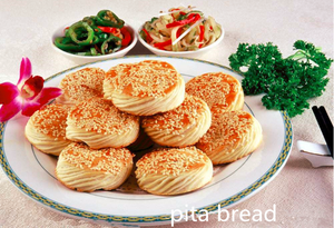 Indien petit <span class=keywords><strong>pain</strong></span> pita équipement Arabe chapati roti <span class=keywords><strong>pain</strong></span> faisant la <span class=keywords><strong>machine</strong></span> fabricant - Product Image 4