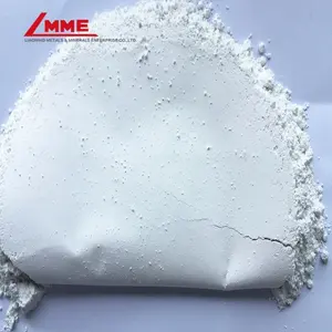 Talc Talc Factory Directly Sale Price Plastic Grade Talc From Liaoning Talc Ore