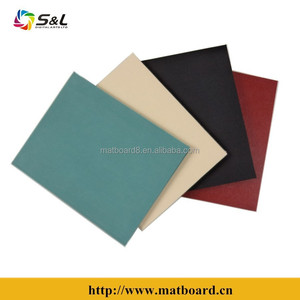 Albums <span class=keywords><strong>photo</strong></span> en papier de <span class=keywords><strong>photographe</strong></span> de mariage en vrac de haute qualité en tailles 4x6 5x7 6x8-disponibles en gros - Product Image 3