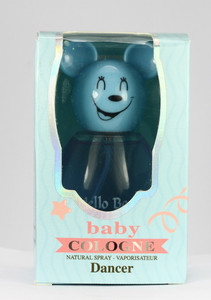 <span class=keywords><strong>parfum</strong></span> et eau de eau de cologne pour <span class=keywords><strong>bebe</strong></span> - Product Image 2