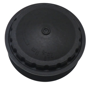 Oil Filter Housing Cover for FORD MONDEO <strong>MOVANO</strong> TRANSIT <strong>OPEL</strong> ASTRA RENAULT ESPACE MASTER SAFRANE TRAFIC 7701048886 - Product Image 1