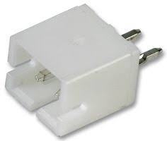 Connecteur blindé B2B-PH-K-S(<span class=keywords><strong>LF</strong></span>)(SN) HDR 2 positions 2mm à souder ST traversant pour boîtier - Product Image 4