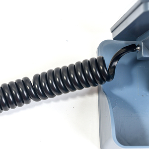 चिकित्सा रक्तचाप मॉनिटर एनारॉइड डेस्क प्रकार स्फिगमोमैनोमीटर - Product Image 4