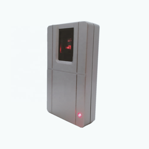 <span class=keywords><strong>Android</strong></span> và IOS thông minh Bluetooth sinh trắc học đọc dấu vân tay không dây Wifi Máy quét dấu vân tay - Product Image 4