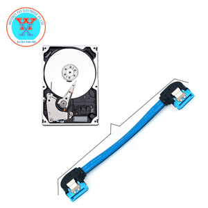 Approvisionnement d'usine 3.0 6 gb mini sas SATA 7 P câble - Product Image 5