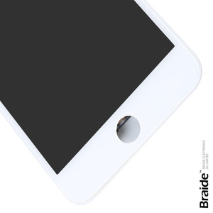 <span class=keywords><strong>Para</strong></span> el <span class=keywords><strong>iPhone</strong></span> 8 más LCD pantalla táctil pantalla Asamblea Alibaba compras en línea - Product Image 4