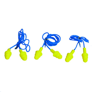 En gros de mode musiciens bouchons d'oreilles, haute qualité Chine boules <span class=keywords><strong>quies</strong></span> - Product Image 1