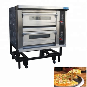 Torneira <span class=keywords><strong>industrial</strong></span> do forno do pão do preço baixo