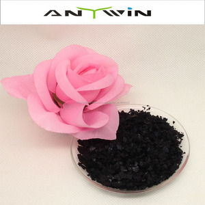 <span class=keywords><strong>La</strong></span> mejor calidad y polvo de algas naturales - Product Image 1