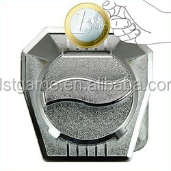 DST DCV-18F Bonbons multicolores pour - Product Image 5