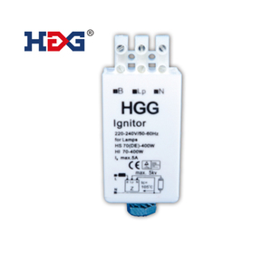 Zünder 1000w Stadion Sitz gelegenheiten Litian Raquete Mücke ypd versteckte Lampe Zünder - Product Image 5