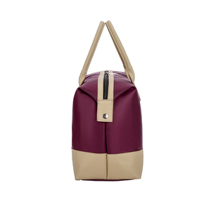 Commercio all'ingrosso di Buona Qualità Alla Moda Impermeabile Carrier Viaggio Pilota Trolley Duffle Borse - Product Image 3