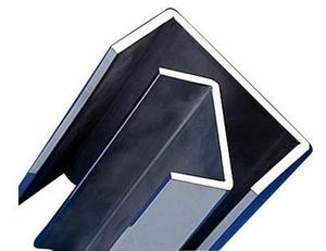 C 通道钢材价格以高质量和低价格从中国供应商 - Product Image 5
