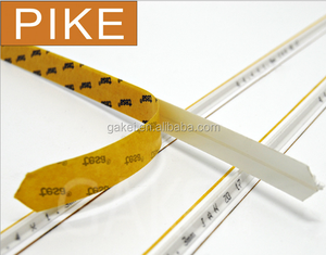 Trung Quốc Bán Chạy Nhất Nhựa Die Board Creasing Ma Trận Với Chất Lượng Cao Bán Buôn - Product Image 3