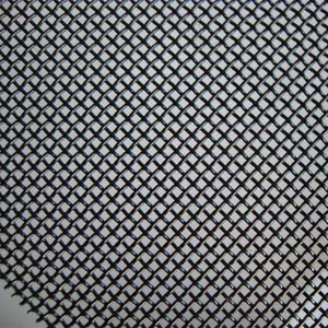 Xiangguang – écran filtrant de 60 mirons, treillis métallique ultra fin en acier inoxydable - Product Image 4
