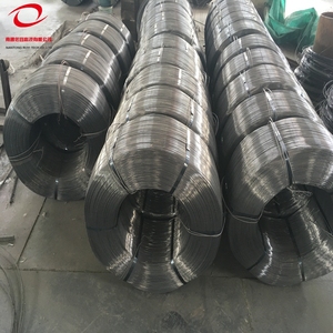 Inclinable <span class=keywords><strong>d</strong></span>'<span class=keywords><strong>angle</strong></span> de siège/ajusteur ressort spiralé fil <span class=keywords><strong>d</strong></span>'acier plat - Product Image 2