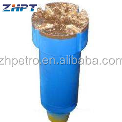 Broyeur à fond concave - Product Image 2