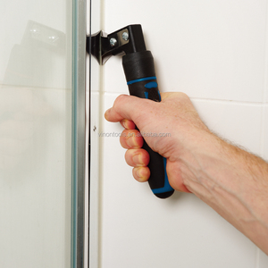 Tốt nhất bán 4 cái gạch vữa và Silicone bảo trì kit công nghiệp DIY lớp; tùy chỉnh OEM & ODM hỗ trợ - Product Image 4