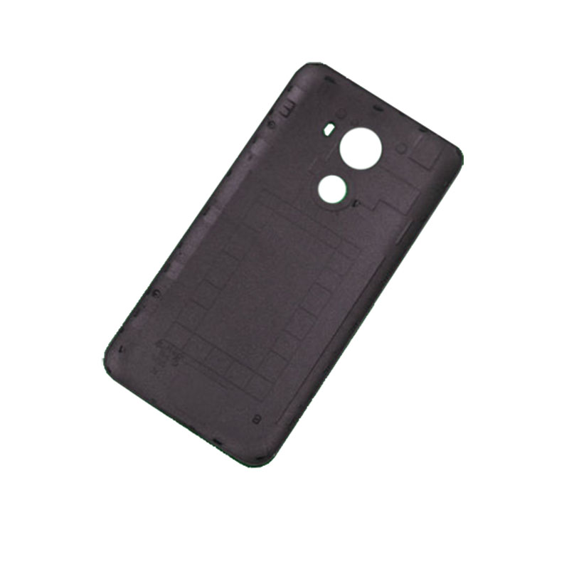 Корпуса GDS для мобильного телефона Alcatel 5049W REVVL 5049Z A30 Fierce крышка отсека аккумулятора