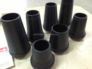 Pneumatische Cilinder Semi Auto Tyvek Polsband Drukmachine Parfum Fles Pot Logo Zeefdruk <span class=keywords><strong>Machine</strong></span> - Product Image 6