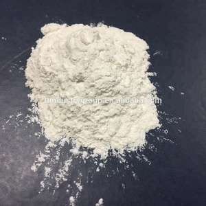 Trung Quốc sửa đổi nhà máy nhựa PEEK bột 650 lưới cho 3D in ấn Filament hoặc lớp phủ - Product Image 6