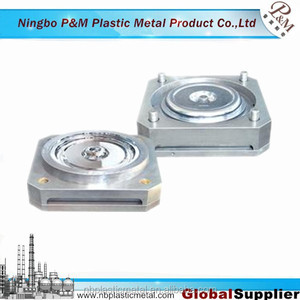 2016 China CIUDAD YUYAO molde profesión coustomiz molde - Product Image 2