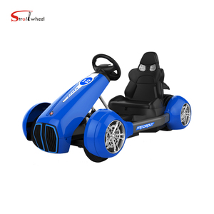 Patinete eléctrico de <span class=keywords><strong>3</strong></span> <span class=keywords><strong>ruedas</strong></span> para niños y adultos, scooter con mango ajustable, plegable, con chorro de pulverización, nuevo - Product Image 5