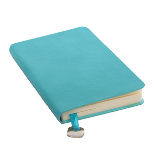 2017 popolare banca personalizzata a mano <span class=keywords><strong>7</strong></span> <span class=keywords><strong>notebook</strong></span> soggetto - Product Image 4