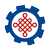 Zhangjiagang Taire Machinery Co., Ltd. logo