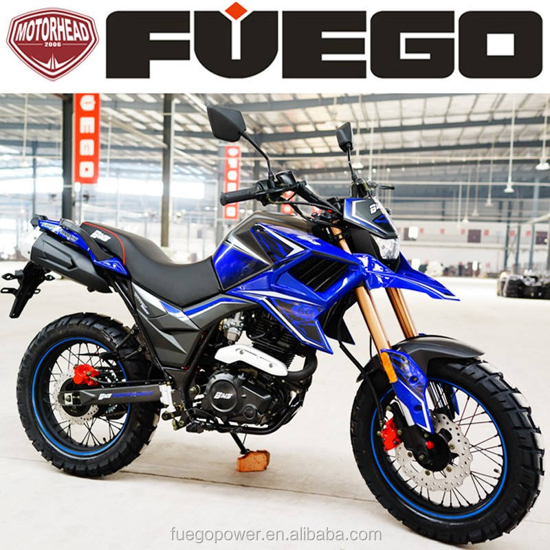 250cc Eec China Trade Buy China Direct From 250cc Eec Factories At Alibaba Com