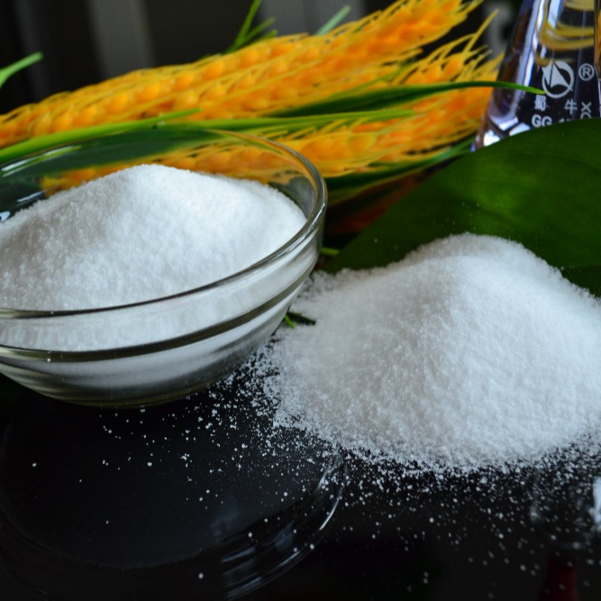 Хлорид аммония 99.5%, технический класс NH4Cl, цена