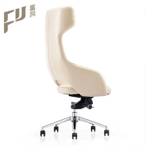 De lujo moderno salón base giratoria Silla de ocio para <span class=keywords><strong>el</strong></span> hotel y <span class=keywords><strong>restaurante</strong></span> - Product Image 6
