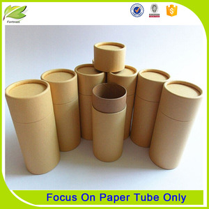 Respetuoso del medio ambiente mini papel de <span class=keywords><strong>protector</strong></span> <span class=keywords><strong>labial</strong></span> - Product Image 6