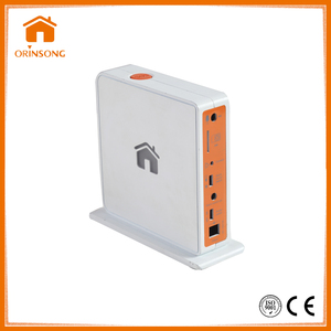 Alarma <span class=keywords><strong>antirrobo</strong></span> inalámbrica GSM Seguridad <span class=keywords><strong>Para</strong></span> El Hogar Sistema de Alarma 315/433/868 MHz - Product Image 1