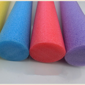 اللون إيب أنبوب رغوة - Product Image 4