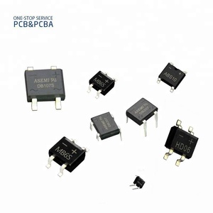 <span class=keywords><strong>Diode</strong></span> redresseuse pour électrolyse, pour générateur, machine à souder, régulateur redresseur, pièces électroniques <span class=keywords><strong>de</strong></span> <span class=keywords><strong>moto</strong></span> - Product Image 3