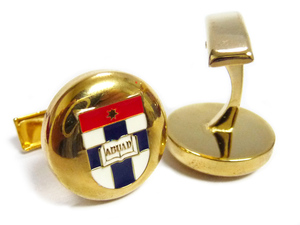 Juego de mancuernas de fabricante, conjunto de mancuernas, <span class=keywords><strong>Pikachu</strong></span>, <span class=keywords><strong>Detective</strong></span>, 925 - Product Image 4