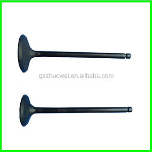 LF01-12-111 Auto-Motor-Einlassventil für M3, M6 2000cc Tribute - Product Image 3