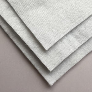 <span class=keywords><strong>Géotextile</strong></span> non tissé durable <span class=keywords><strong>300g</strong></span>/m² - Product Image 6