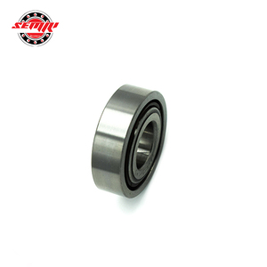 , Um neue produkt 7007C einreihige schrägkugellager - Product Image 3