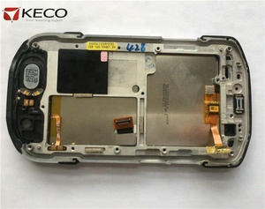 Cảm ứng TFT <span class=keywords><strong>LCD</strong></span> Màn Hình Hiển Thị cho Zebra Motolora Biểu Tượng TC70 TC75 - Product Image 3