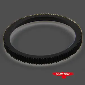 91-119136-05 feed roda pfaff 474 máquina de costura, acessórios de peças de reposição