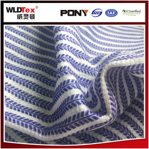 Tela de sublimación de impresión de transferencia de calor para la industria <span class=keywords><strong>textil</strong></span> - Product Image 3