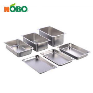 Pentole per Gastronom su misura per contenitori per attrezzature da cucina in acciaio inossidabile su misura prezzo di fabbrica - Product Image 3