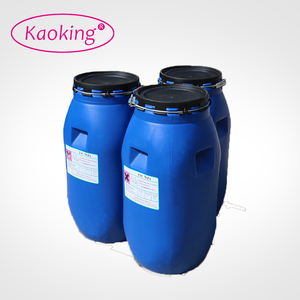 मिथाइल सल्फोनिक एसिड 96% रैखिक Alkylbenzene सल्फोनिक एसिड <span class=keywords><strong>labsa</strong></span> निर्माता - Product Image 1