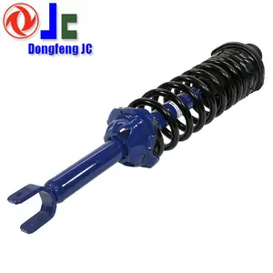 Auto Car Suspension Gas Filled Shock Absorber Rear for Honda Accord 94-97