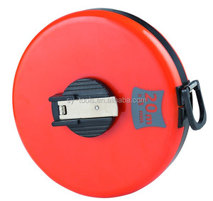 बाहर परिधि व्यास कागज टेप उपाय के साथ पेड़ों के लिए स्वनिर्धारित लोगो - Product Image 1