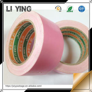 2017 Capacidad de Adaptación Personalizada Tela Duct Tape - Product Image 4