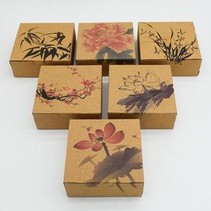 Tamaño personalizado de <span class=keywords><strong>maquillaje</strong></span> de suscripción <span class=keywords><strong>mensual</strong></span> cajas de cartón corrugado de la India proveedores - Product Image 4