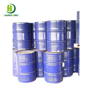 Mousse polyuréthane 1 pièce à base de fluoroane, produits chimiques, ignifuge, pour le feu - Product Image 2